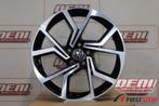 19" Volkswagen dedicated velgen Elite Wheels Cyclone, 19 inch, Velg(en), Nieuw, Ophalen of Verzenden