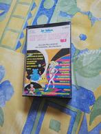 Cassette audio Hit télé enfants. Volume 8., Enlèvement ou Envoi, Comme neuf