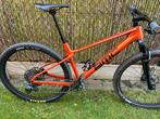 BMC twostroke 01 two maat L, Fietsen en Brommers, Hardtail, Ophalen, Gebruikt