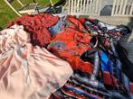 lot  van 5 kleedjes small, Kleding | Dames, JBC, Ophalen of Verzenden, Zo goed als nieuw, Roze