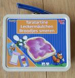 Broodjes smeren - kaartspel - university games, Ophalen of Verzenden, Zo goed als nieuw