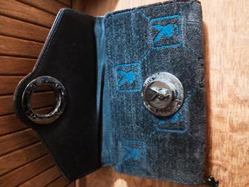 Portefeuille Play-boy  beschikbaar voor biedingen