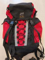 SAC A DOS RANDONNEE HIGH PEAK 45 l, Sports & Fitness, Enlèvement, Comme neuf, Sac à dos