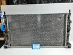 RADIATEUR Ford Focus C-Max (01-2003/03-2007) (3M5H8005TL), Gebruikt, Ford