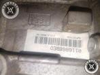 Bmw e87 118d m47 versnellingsbak GS637DZ, Auto-onderdelen, Ophalen, Gebruikt, BMW