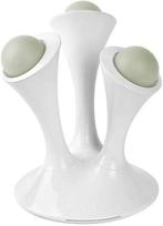 BoonGo spécial Veilleuse MultiColor (détails en description), Kinderen en Baby's, Kindermode-accessoires, Ophalen of Verzenden