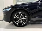 Volvo V60 B4 Mild hybrid Automaat, Achat, 143 kW, Euro 6, Entreprise