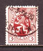 Postzegels België (12) : tussen nrs. 278 en 1838, Postzegels en Munten, Postzegels | Europa | België, Frankeerzegel, Ophalen of Verzenden