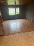 Cherche maison 3 ch. a louer, Immo, Province de Liège