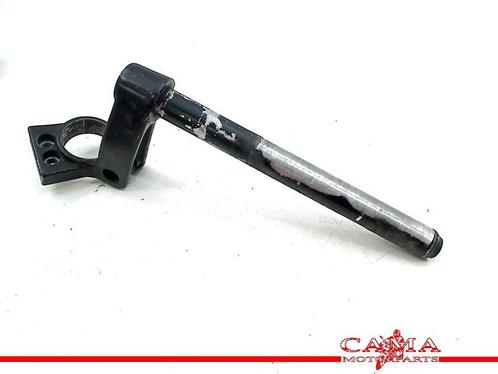 STUURHELFT RECHTS Kawasaki GTR 1000 (01-1970/-), Motoren, Onderdelen | Kawasaki, Gebruikt