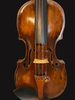 Viool 4/4 Gottfried Hamm Original, Musique & Instruments, Violon, Violon 4/4, Comme neuf, Enlèvement