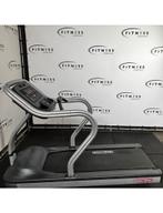 STAR TRAC STRC LOOPBAND, Sport en Fitness, Ophalen of Verzenden, Gebruikt, Benen, Overige typen