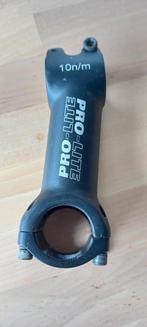 Pro-lite stuurpen, Enlèvement ou Envoi, Utilisé, Pro lite