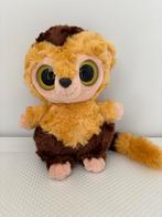 Yoohoo nieuwe knuffel!, Ophalen of Verzenden, Nieuw