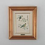Peinture - lot de 2 pièces, Ophalen