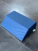 Abductiekussen (hielkussen), Enlèvement, Neuf