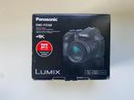 Panasonic Lumix DMC-FZ330 (Nieuwstaat), Audio, Tv en Foto, Fotocamera's Digitaal, Ophalen of Verzenden