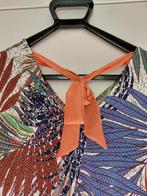 Mouwloze top Batida. NIEUW!, Kleding | Dames, Overige kleuren, Maat 46/48 (XL) of groter, Nieuw, Ophalen of Verzenden