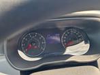 Dacia duster 03/2022 met 21148km!, Auto's, Dacia, Centrale vergrendeling, Stof, Duster, 67 kW