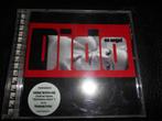 CD DIDO no angel, Ophalen of Verzenden