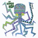The Bongo Hop - La Ñapa (neuf), CD & DVD, CD | Musique du monde, Neuf, dans son emballage, Enlèvement ou Envoi, Autres genres