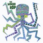 The Bongo Hop - La Ñapa (nieuw), Overige soorten, Ophalen of Verzenden, Nieuw in verpakking