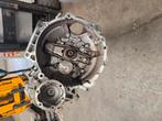 Versnellingsbak vw caddy 1.4 TSI 16V    RNA, Ophalen of Verzenden