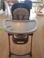 Babystoel maxi cosi, Kinderen en Baby's, Kinderstoelen, Zo goed als nieuw, Ophalen