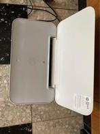 Imprimante HP, Informatique & Logiciels, Imprimantes, Enlèvement, Comme neuf, Imprimante