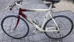 velo randonneur, Fietsen en Brommers, Ophalen