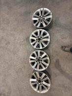 Velgen bmw 1 reeks 17inch, Auto-onderdelen, Ophalen, Velg(en)
