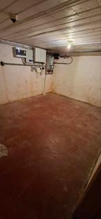 Te huur: opslag-/bergruimte te huur vr korte/lange termijn, Provincie Oost-Vlaanderen