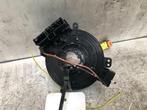 Airbagring van een Opel Corsa, Ophalen of Verzenden, 3 maanden garantie, Gebruikt, Opel