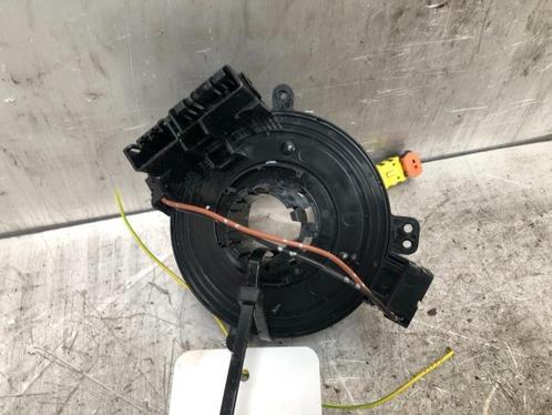 Airbagring van een Opel Corsa, Auto-onderdelen, Elektronica en Kabels, Opel, Gebruikt, 3 maanden garantie, Ophalen of Verzenden