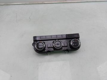 BEDIENINGSPANEEL VERWARMING (|565907044CK|565907044CKWHS|) beschikbaar voor biedingen