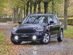 Mini cooper countryman 1.5i | automaat | btw wagen, Auto's, Mini, 75 kW, Stof, Bedrijf, 5 zetels