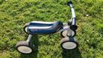Puky loopfiets, Kinderen en Baby's, Speelgoed | Buiten | Voertuigen en Loopfietsen, Ophalen, Gebruikt, Loopfiets