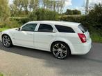 2006 Dodge Magnum R/T Station Personenauto, Auto's, Automaat, Gebruikt, Overige brandstoffen, Bedrijf