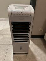 Inuvik air cooler, Ophalen, Nieuw, 3 snelheden of meer, Mobiele airco