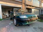 Citroen saxo automaat benzine 1.6, Auto's, Citroën, Automaat, Saxo, Particulier, Te koop