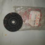 Embrayage NOS Honda Dax/C50, Vélos & Vélomoteurs, Enlèvement ou Envoi