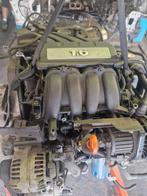 Moteur vw 1600 essence code bse, Ophalen