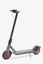 Gloednieuwe batterij van Fat Wheelz Elektrische Step, Fietsen en Brommers, Ophalen, Nieuw