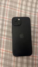 Iphone 15, Télécoms, Téléphonie mobile | Apple iPhone, 128 GB, IPhone 15, Comme neuf, Enlèvement