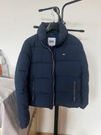 Tommy jeans jas nieuw, Kleding | Heren, Jassen | Winter, Ophalen, Blauw, Nieuw, Tommy jeans