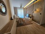 Gerenoveerd appartement bij de haven/strand in Torrevieja..., Torrevieja, Spanje, 119 m², 3 kamers