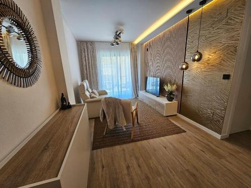 Gerenoveerd appartement bij de haven/strand in Torrevieja..., Immo, Buitenland, Spanje, Appartement, Overige
