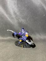 Skylanders Imaginators Hoor Sickle, Games en Spelcomputers, Games | Nintendo Wii, Ophalen of Verzenden, Zo goed als nieuw