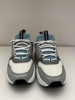 Dior b22, Kleding | Heren, Schoenen, Nieuw, Sneakers, Verzenden, Dior b22