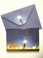 Kerst- en Nieuwjaarskaarten - Cartes de Noël et du Nouvel An, Diversen, Wenskaarten, Ophalen of Verzenden, Nieuw